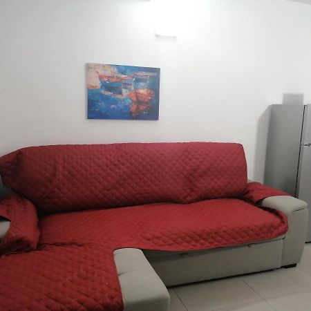 Vivienda El Remo-Vv-3 Apartment Los Llanos De Aridane Exterior photo