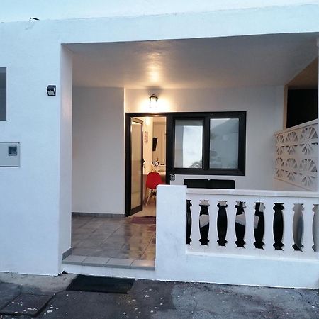 Vivienda El Remo-Vv-3 Apartment Los Llanos De Aridane Room photo